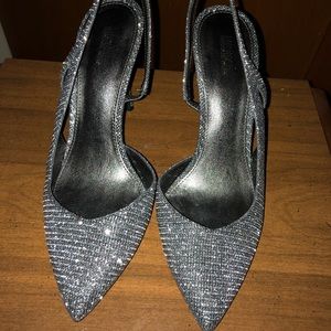 Michael Kors Heels